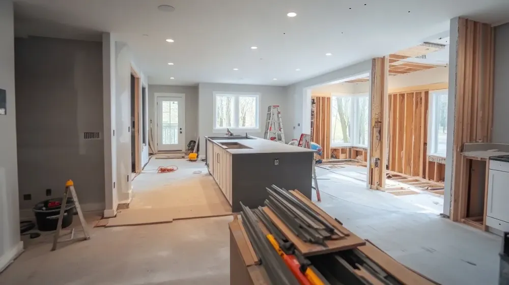 rénovation de maisonwebp