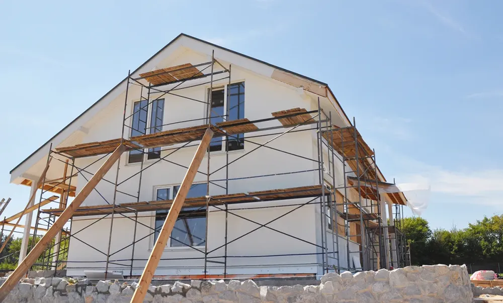 rénovation de maisonwebp